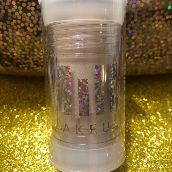 BNIB! Milk Makeup Glitter Stick in Techno π₯ππ₯π - Picture 5 of 7